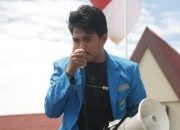 PMII Mamuju Desak Pemkab Segera Stabilkan Kelangkaan Elpiji 3 Kilogram