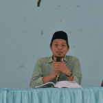 Panja DPRD Sulbar di Mamasa