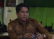Sekwan DPRD Sulbar Minta Penyusunan Program Kerja Dewan Selaras Pemprov