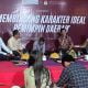 Dialog KPU Sulbar dan Wacana Info