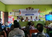 Studi ke Bali, Disdikpora Mamuju Rencana Ikut Terapkan Metode Siswa Betah di Sekolah