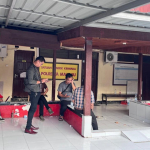 Perselingkuhan Kepela Seksi Dinas Pendidikan Sulbar