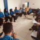 Rapat Hari Pendidikan