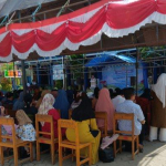 Tantangan dunia pendidikan