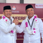 AIM dan Asnuddin Sokong