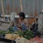 Kemiskinan ekstrim Sulbar