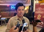 Pasca Putusan MK, KPU Sulbar : Syarat Pencalonan Segera Disesuaikan, Parpol Tanpa Kursi Bisa Usung Paslon