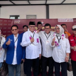 PHS Enny Anggraeni Anwar