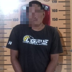 Pelaku judi online di Kalukku Mamuju