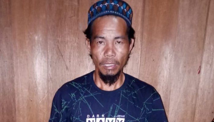 Begini Klarifikasi Warga Ulumanda Usai Dilapor Atas Dugaan Penganiayaan