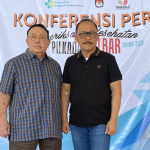 SDK JSM Periksan Kesehatan