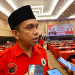 Abdul Halim Yakin PHS-Enny menang