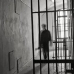 Ilustrasi : tahanan meninggal di Polman