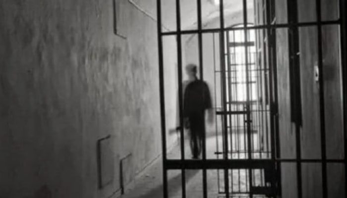 Propam Polda Sulbar Dalami Kronologis Kematian Tahanan di Polres Polman