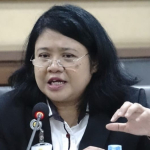 Kompolnas minta kematian tahanan di polman diusut