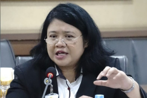 Kompolnas minta kematian tahanan di polman diusut