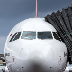 Penerbangan Mamuju-Surabaya