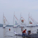 Sandeq Heritage Festival