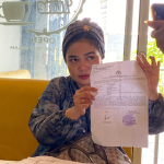 Travel Haji Al Hijra Barru