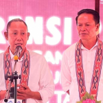 Ado Mas'ud dan Damris