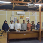 Bapemperda DPRD Sulbar