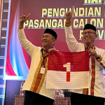 Cagub Sulbar AIM PASS