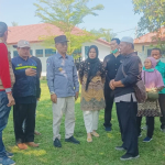 DBD di Polman ditangani Dinkes Sulbar