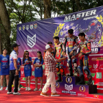 Final Road Racing Polman