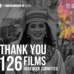 Manakarra Film Fest 2024