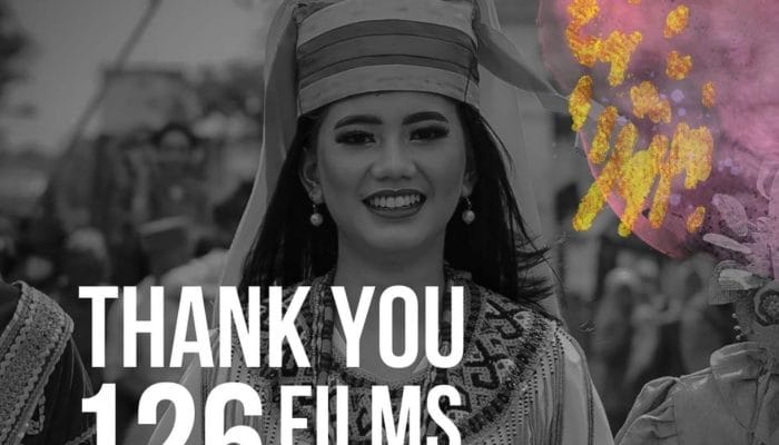 126 Film dari Berbagai Wilayah Akan Tampil di Manakarra Film Festival 2024