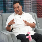 Pj Gubernur Sulbar sebut Beasiswa