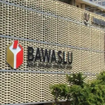 ASN Dilarang Hadiri Kampanye