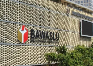 ASN Dilarang Hadiri Kampanye