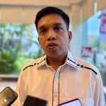 Abdul Halim, Wakil Ketua III DPRD Sulbar