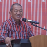 Andi Ibrahim Masdar