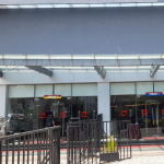 Debat Pilkada Mamuju