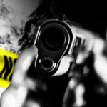 Ilustrasi WNA Todong Senjata ke Warga Pasangkayu