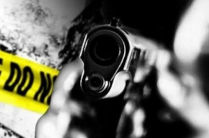 Ilustrasi WNA Todong Senjata ke Warga Pasangkayu