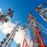 Internet Mamuju Down