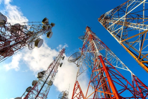 Internet Mamuju Down