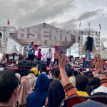 PHS-Enny janji tambah dana desa