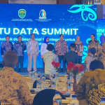 Rakornas ASKOMPSI Balikpapan