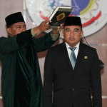 Amujib Pj Sekprov Sulbar