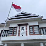 Ijazah Palsu Pilkada Mateng