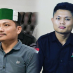 Partispasi Pilkada 2024 disorot HMI Manakarra dan IP2MLR