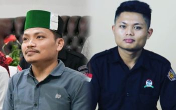 Partisipasi Pemilih Pilkada 2024 Menurun, Mahasiswa Soroti Money Politik yang Mengakar