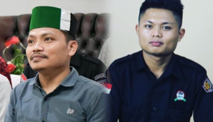 Partisipasi Pemilih Pilkada 2024 Menurun, Mahasiswa Soroti Money Politik yang Mengakar