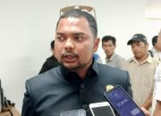 DPRD Sulbar Segera Tinjau Lokasi Tambang Pasir di Sungai Gentungan Kalukku