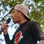 Ketua FPPI Mamuju Desak pengelolaan SDA Sulbar harus libatkan masyarakat