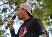 Aktivis Desak Pemprov Sulbar Libatkan Masyarakat Dalam Pengelolaan SDA